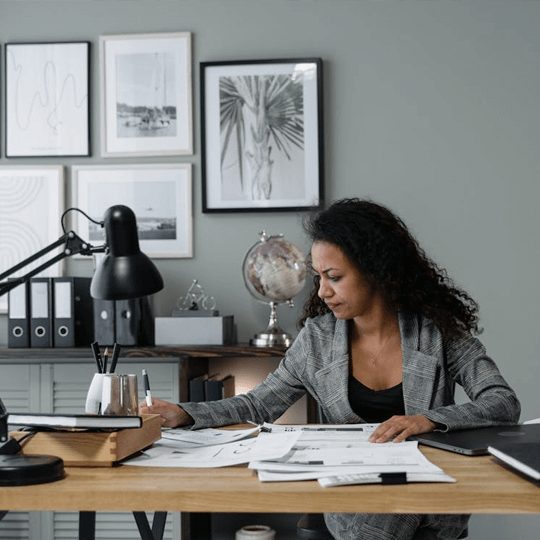 Turbo Cormax Pro - Team of Cryptocurrency Experts