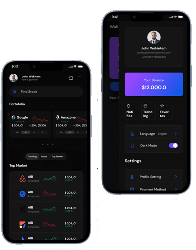 Turbo Cormax Pro - Cryptocurrency Investment Expert