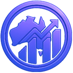 Turbo Cormax Pro logo